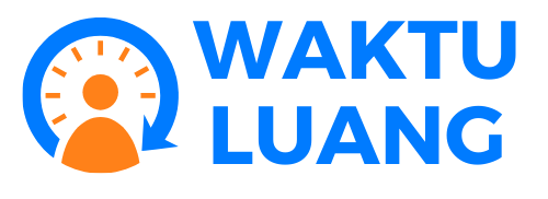 waktuluang.com